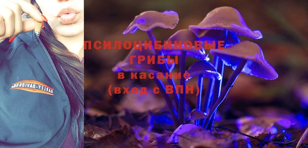 амфетамин Алексеевка